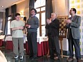 04euskch-r8-18-Villanueva.jpg